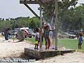 Guy Fanguy - Artist - Photographer - Guy Fanguy - Campgrounds - Louisiana -  Lake End Park in Morgan City (10).jpg Size: 73628 - 5
